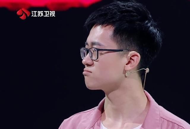  节目|《大脑7》下期题目太难？回看杨易孙勇的入门赛才知道：没法比