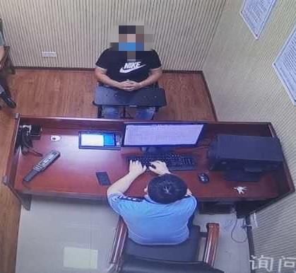  公斤|男子网购30公斤弹珠练弹射 致人受伤3车损坏被刑拘