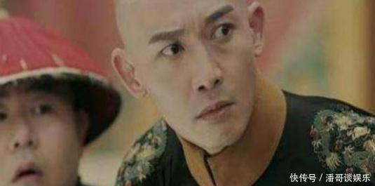 古代|古代侍卫为什么不敢暗杀皇帝因为皇帝有三个套路，看了都服了！