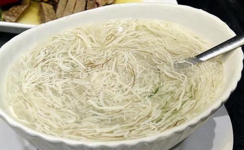  尝试|我国“最难”做的5道菜，道道都是经典！国内大厨都不敢轻易尝试