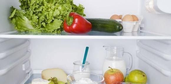  身体健康|这些隔夜菜，吃不完也别放冰箱，对健康没好处，早点扔不是浪费