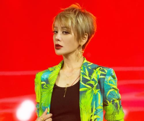  说唱|当前最热综艺排行：《中餐厅》第6，《快乐大本营》第5，榜首厉害了！