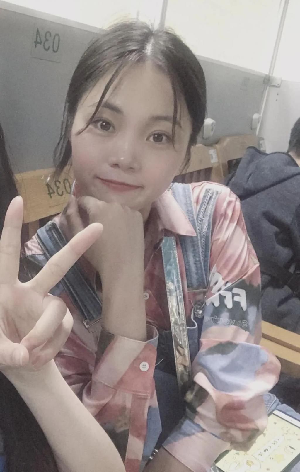  青海|两女大学生接连失联！噩耗传来！警方发现在青海失联女大学生遗骸......