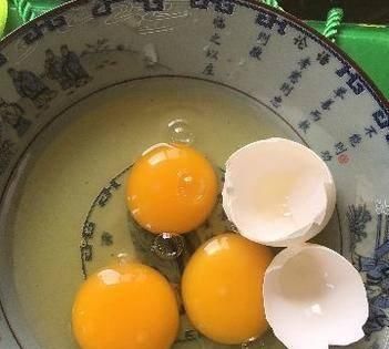鸡蛋|买鸡蛋时,谨记“4不买, 3不吃”!为了健康早点告诉家里人