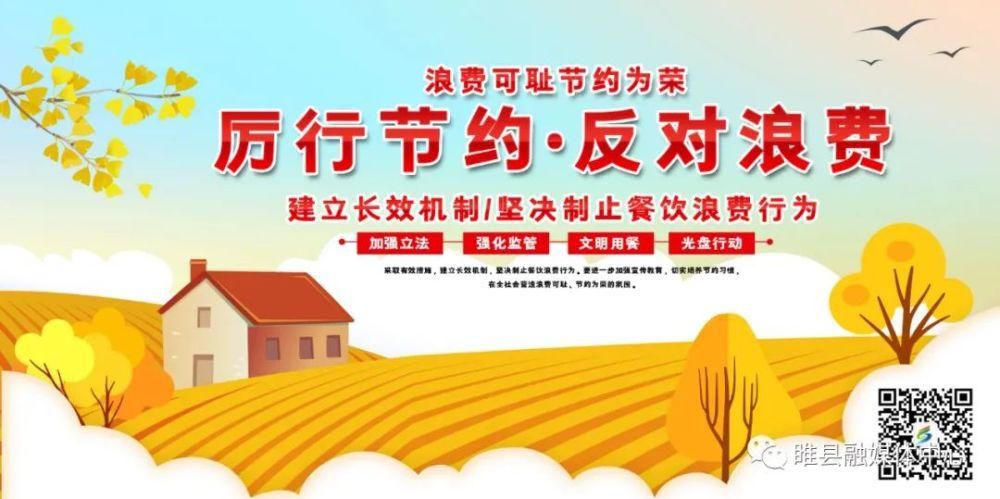  创文|【创文进行时】志愿服务在行动 文明交通我先行