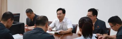 庭审|庭审现场 | 以贩养吸二进宫，毒贩庭审拒不认罪 【总第1018期】