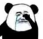 报警|啥情况？女子报警抓她的“真爱”男友！只因...