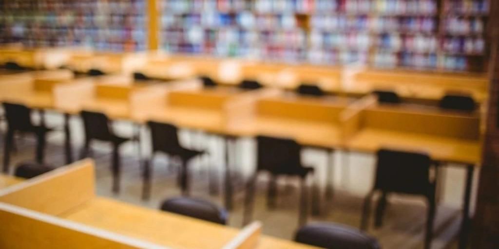 生意|巨头下沉:教培行业做“慢生意”的时代过去了