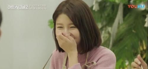  谈恋爱|成年人是怎么谈恋爱的？这档韩国恋爱真人秀把我吓到了...