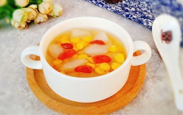 化痰|它是肺部细菌的“天敌”,每天喝1碗,润肺化痰,孩子要多喝