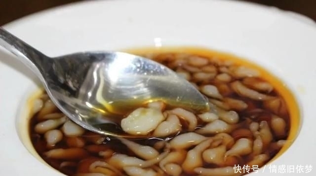  全国|全国最好吃的10大城市