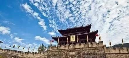  法正|关张马黄赵、诸葛法正魏延地位排行榜（极细完整版）