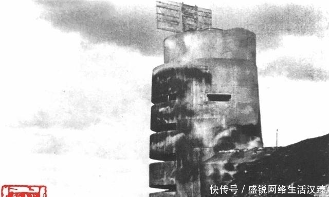 兵力|德国大西洋堡垒里到底有多少兵力隆美尔透露知道后心态崩了