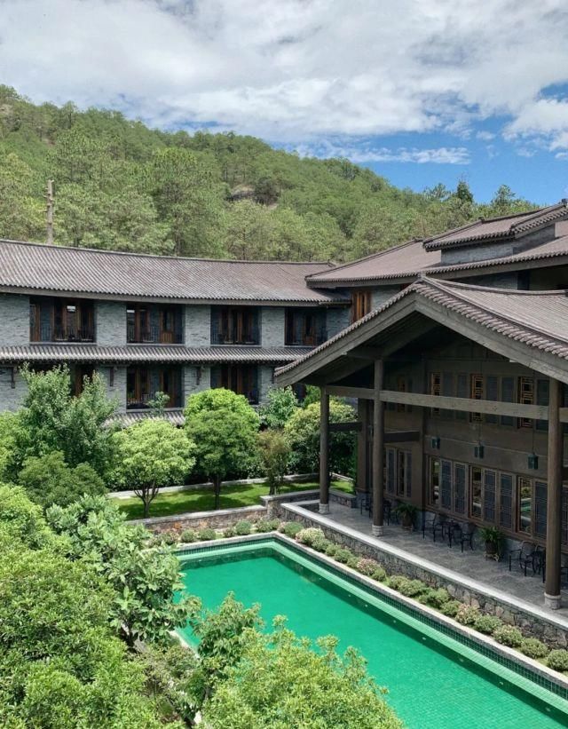  只能|如果今年只能来一次，走这条路线就对了！