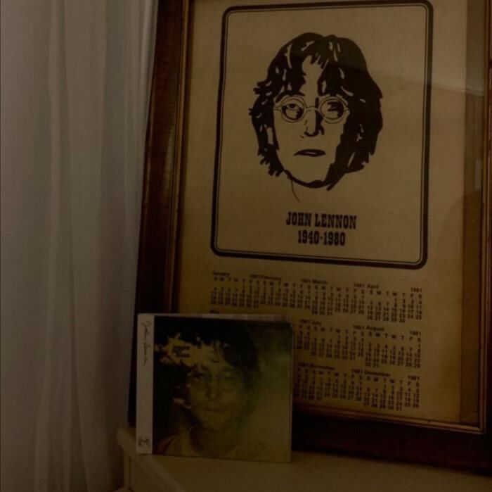  背景图|背景图·美好的生活已经开始对我这个小泡芙加奶油了哦