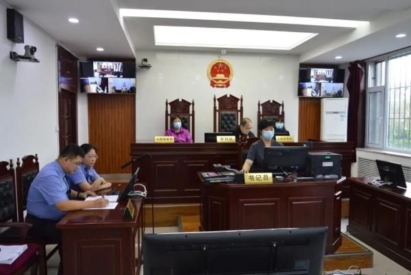 养老保险|“补办”养老保险诈骗七十余万 获刑十一年