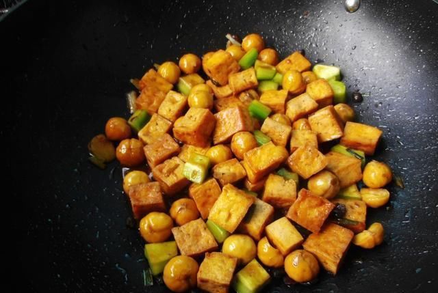  朋友|24款美味小菜推荐，做法详细，符合大众口味，喜欢的朋友可以试试