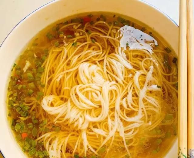  菜肴|严选34道菜品，天南海北好菜肴，营养健康还美味，你值得尝试