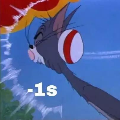  表情|沙雕表情包：老婆说她没生气（微笑脸）