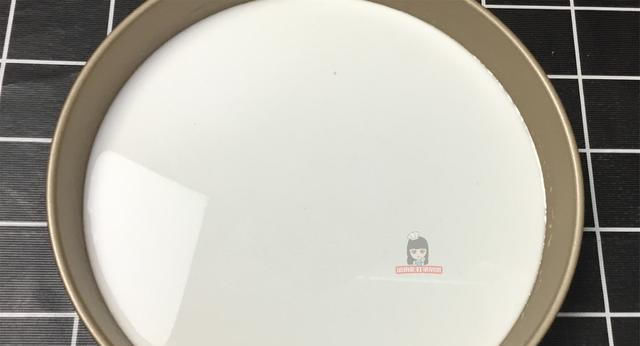  摆摊|肠粉最简单的做法，老阿姨将配方和做法都告诉你，可以摆摊了