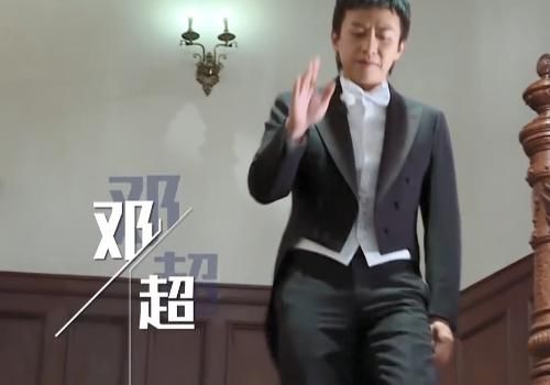  数值|郑恺录《跑男》100期，李晨99期，陈赫邓超数值相同，baby意料之外