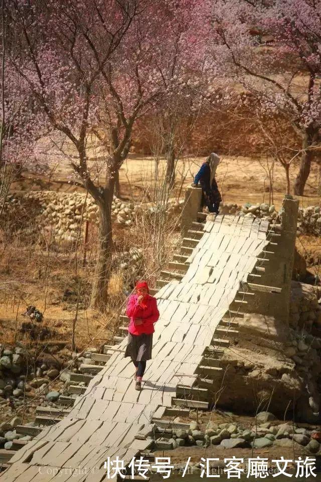 自驾|憋疯了!15条醉美新疆自驾线,正适合七八月挑一条出发!