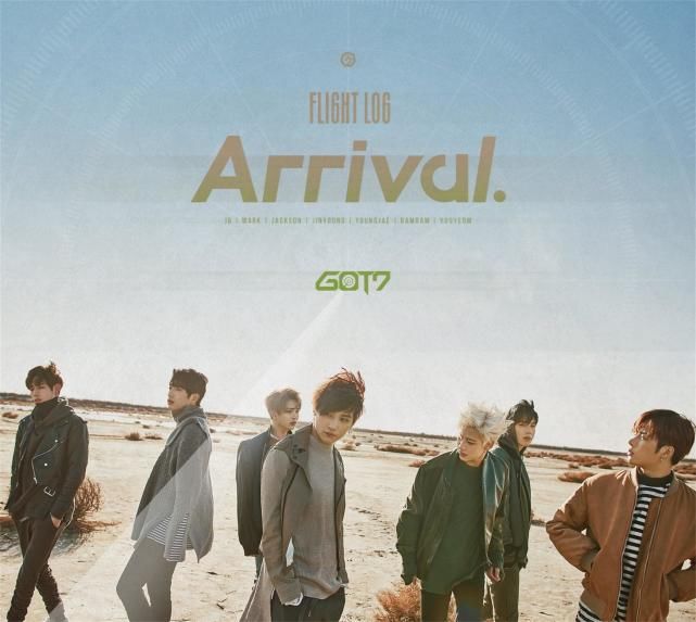 导师|最严导师王嘉尔空降,《少年之名》选手压力极大,表示要正面刚