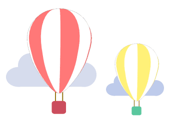  碰运气|深夜“拉车门”碰运气，他被抓了！