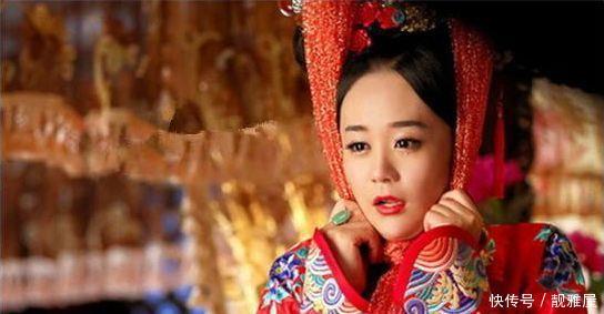 书生|新婚之夜新娘离奇死亡，书生对出新娘所出上联，包拯你就是凶手！