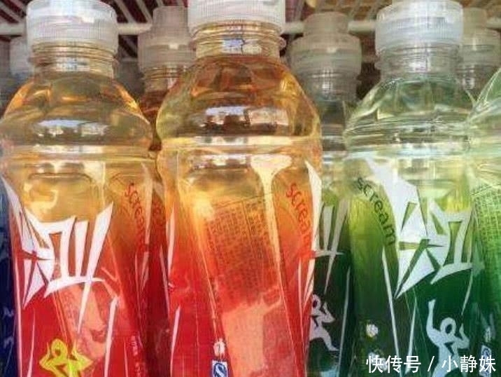 难吃|网评最难吃的几种零食, 吃过两种以上的, 容我叫你一声“大佬”