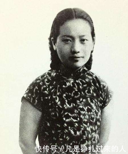  登报|被丈夫登报抹黑，致身败名裂，王映霞：原来我的丈夫只适合做朋友