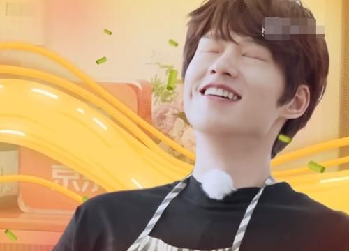  热议|魏大勋品尝范丞丞做的面，朱丹随口一句话引热议：请闭嘴！