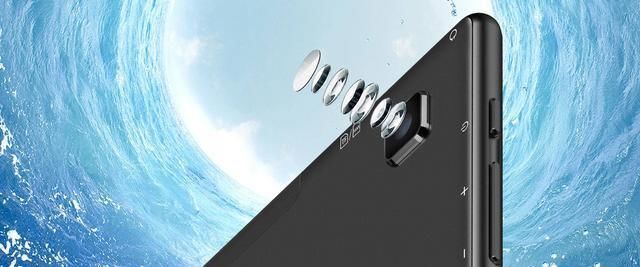 台电|紫光展锐T618八核处理器，台电跑分王新品：价格厚道体验也香