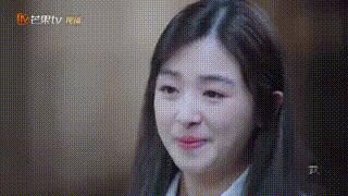  采访|比《乘风破浪的姐姐》更有话题的，是这档“扎心发问”的访谈节目