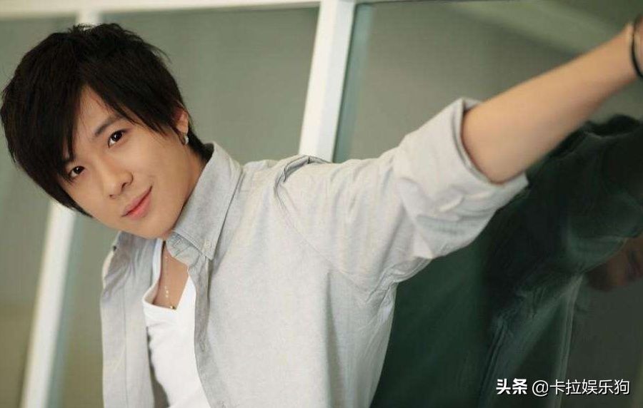 终究|金莎正面拒绝李智楠，李智楠回应依旧很暖，18岁美好终究是场梦