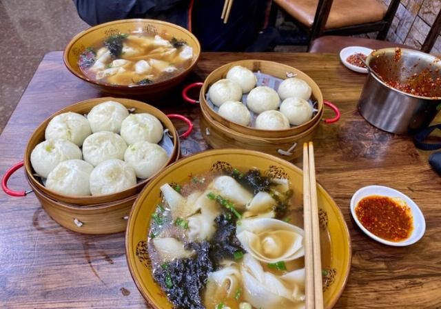  完结|瑞虎8一万五千公里自驾西藏篇，完结分享篇