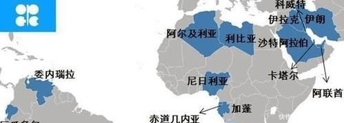 国家|史上第一“老赖”欠140亿美金不还，被揍得有点惨！