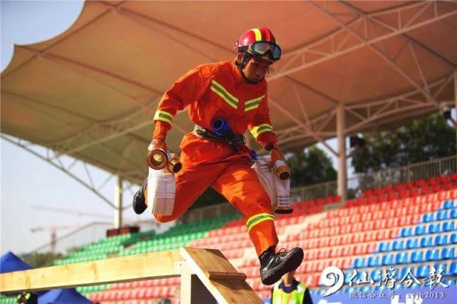 帅哥|90后帅哥,三次推迟婚期为啥哪般?