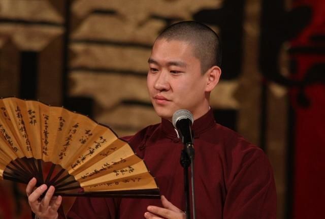曹云金|曹云金直播遭网络暴力，被劝收回“云”字，带货太难了