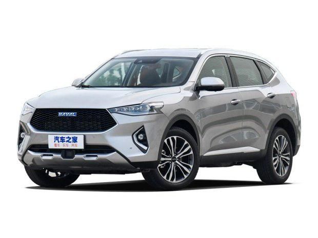  华为|车载OS是个“坑” 谁有资格乘风破浪？