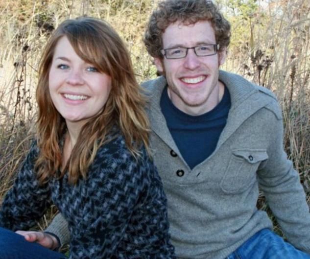  食物|全球最惨丈夫：结婚后妻子突发怪病，对阳光食物和丈夫过敏