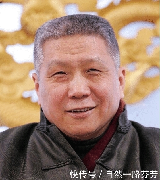 人品|马未都珍贵古董被打碎,节目现场鸦雀无声,马未都一句话暴露人品