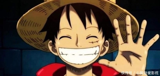 一剑|海贼王:如何让凯多恼羞成怒?路飞一拳,索隆一剑,而乌索普一句话!