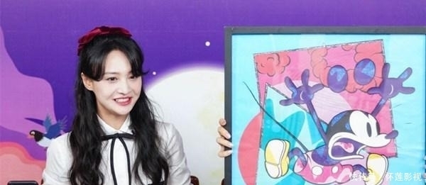 浪姐|双双翻车?宁静张雨绮被评“翻版郑爽”?《浪姐》滤镜碎了一地