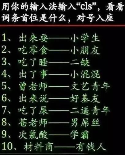 中心|当俺把一张中五百万的彩票递给彩票中心工作人员时……