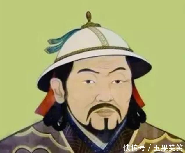 征服|噶尔丹征服了中亚, 为何不向西扩张, 而是和清朝作对