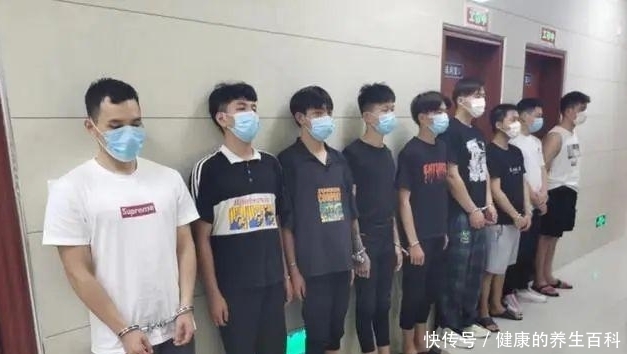  小伙|3名95后小伙靠“智慧”爆赚过亿资产：开400万豪车住别墅！