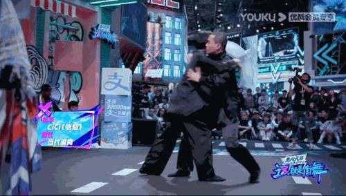  王一博|豆瓣9.0，国产综艺都这样拍，谁还敢骂？