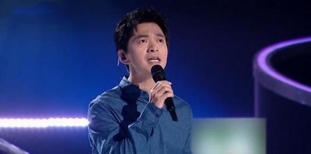 李一谢|回锅肉扎堆,“三李一谢”成《好声音2020》,最后一块遮羞布