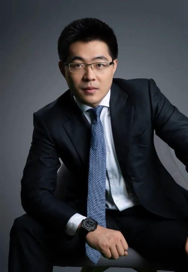  亮相|公募大佬加盟、投研“军团”全新亮相，东吴基金迎来新变局